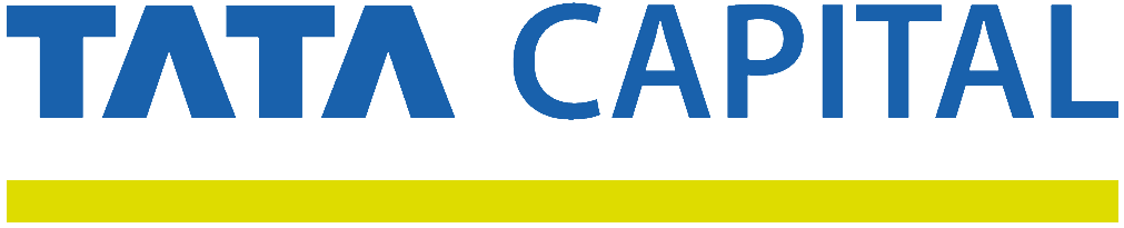 Tata Capital